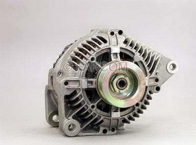 Farcom 119028 - Alternatore autozon.pro