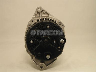 Farcom 119023 - Alternatore autozon.pro