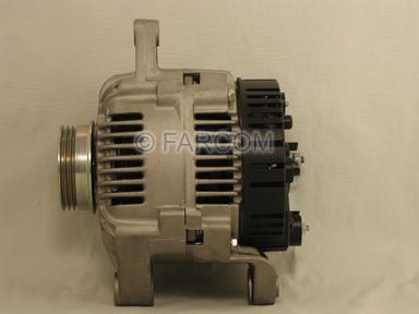 Farcom 119023 - Alternatore autozon.pro