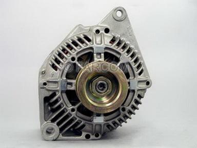 Farcom 119027 - Alternatore autozon.pro