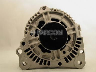 Farcom 119071 - Alternatore autozon.pro