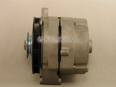 Farcom 119199 - Alternatore autozon.pro