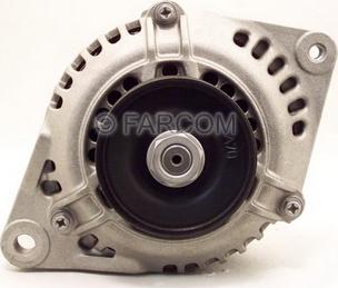 Farcom 119144 - Alternatore autozon.pro