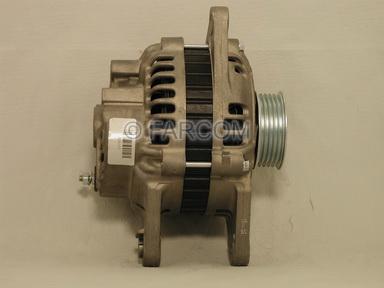 Farcom 119146 - Alternatore autozon.pro