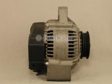 Farcom 119154 - Alternatore autozon.pro