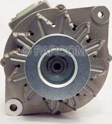 Farcom 119152 - Alternatore autozon.pro