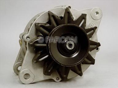 Farcom 119103 - Alternatore autozon.pro