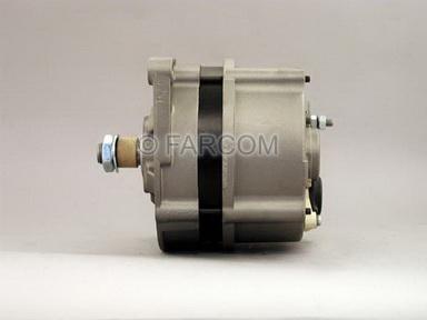 Farcom 119133 - Alternatore autozon.pro