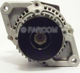 Farcom 119843 - Alternatore autozon.pro