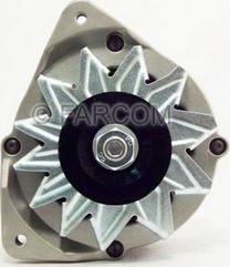 Farcom 119868 - Alternatore autozon.pro