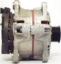 Farcom 119800 - Alternatore autozon.pro