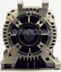 Farcom 119880 - Alternatore autozon.pro