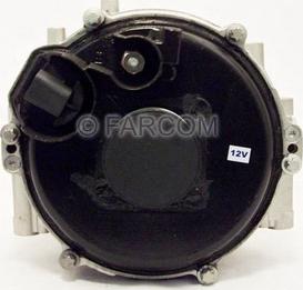 Farcom 119882 - Alternatore autozon.pro