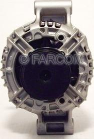 Farcom 119870 - Alternatore autozon.pro