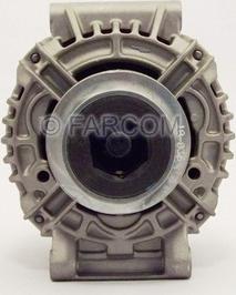 Farcom 119871 - Alternatore autozon.pro