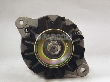 Farcom 119393 - Alternatore autozon.pro