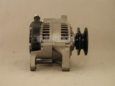 Farcom 119342 - Alternatore autozon.pro