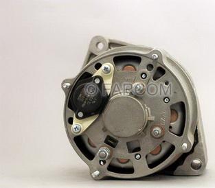 Farcom 119367 - Alternatore autozon.pro