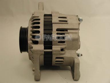 Farcom 119309 - Alternatore autozon.pro