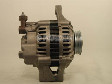 Farcom 119306 - Alternatore autozon.pro