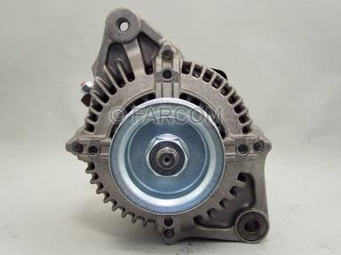 Farcom 119300 - Alternatore autozon.pro