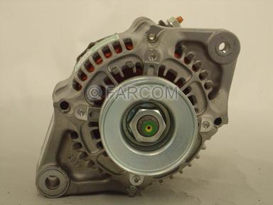 Farcom 119312 - Alternatore autozon.pro