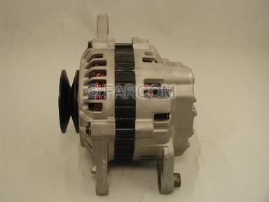 Farcom 119330 - Alternatore autozon.pro