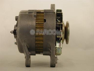 Farcom 119332 - Alternatore autozon.pro