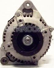 Farcom 119329 - Alternatore autozon.pro