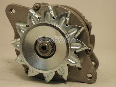 Farcom 119328 - Alternatore autozon.pro