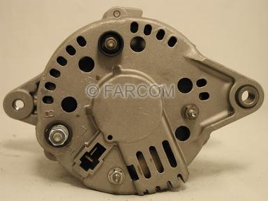 Farcom 119328 - Alternatore autozon.pro