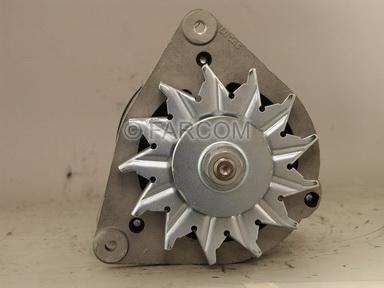 Farcom 119373 - Alternatore autozon.pro