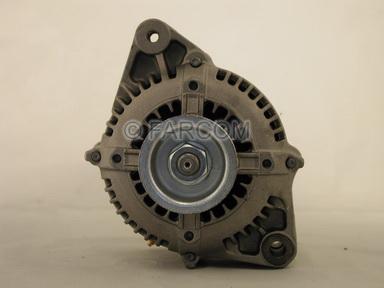 Farcom 119299 - Alternatore autozon.pro