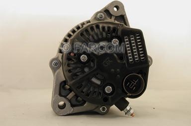 Farcom 119299 - Alternatore autozon.pro