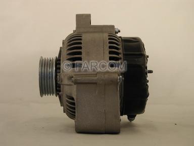 Farcom 119299 - Alternatore autozon.pro