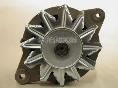 Farcom 119292 - Alternatore autozon.pro