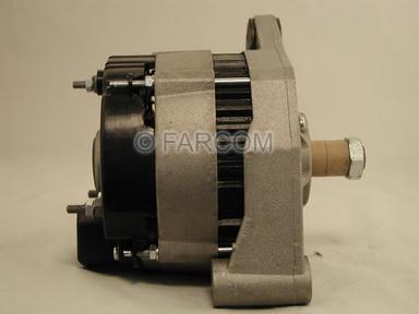 Farcom 119249 - Alternatore autozon.pro