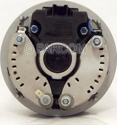 Farcom 119250 - Alternatore autozon.pro