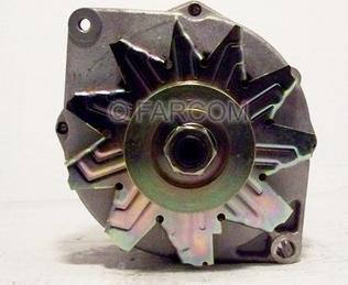 Farcom 119203 - Alternatore autozon.pro