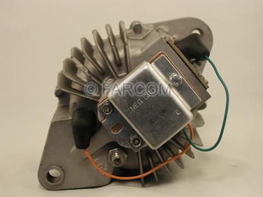 Farcom 119207 - Alternatore autozon.pro