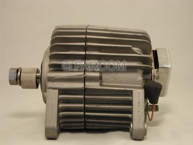 Farcom 119207 - Alternatore autozon.pro