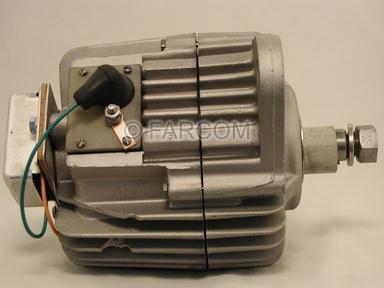 Farcom 119207 - Alternatore autozon.pro