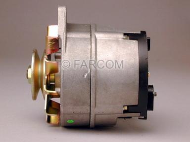 Farcom 119211 - Alternatore autozon.pro