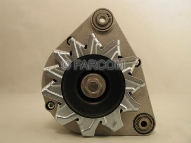 Farcom 119213 - Alternatore autozon.pro