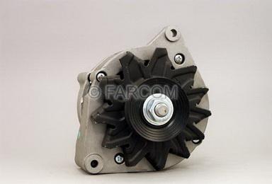 Farcom 119212 - Alternatore autozon.pro