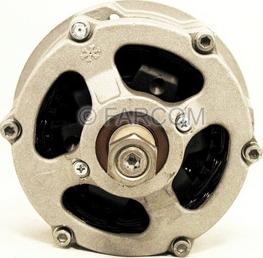 Farcom 119239 - Alternatore autozon.pro