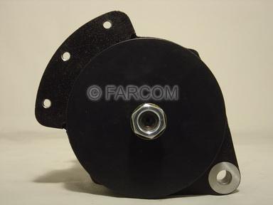 Farcom 119230 - Alternatore autozon.pro