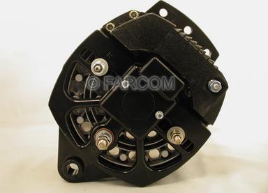 Farcom 119229 - Alternatore autozon.pro