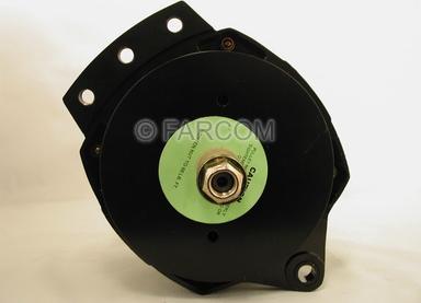 Farcom 119229 - Alternatore autozon.pro