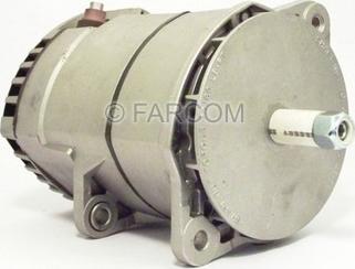 Farcom 119223 - Alternatore autozon.pro